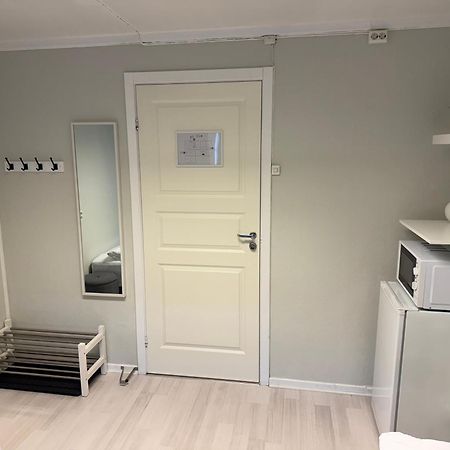 Vinstra Hostel 外观 照片