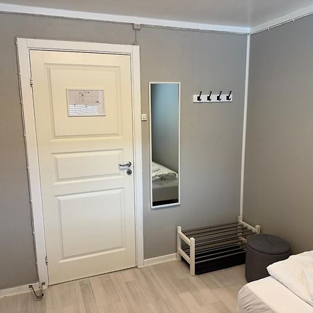 Vinstra Hostel 外观 照片
